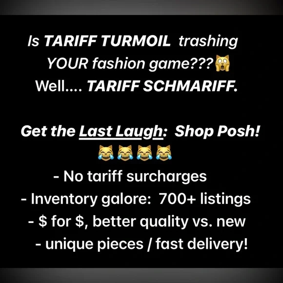 CORSO COMO Tan Wedge Sandals, leather & cork, slingback. 8.5M - Picture 15 of 15